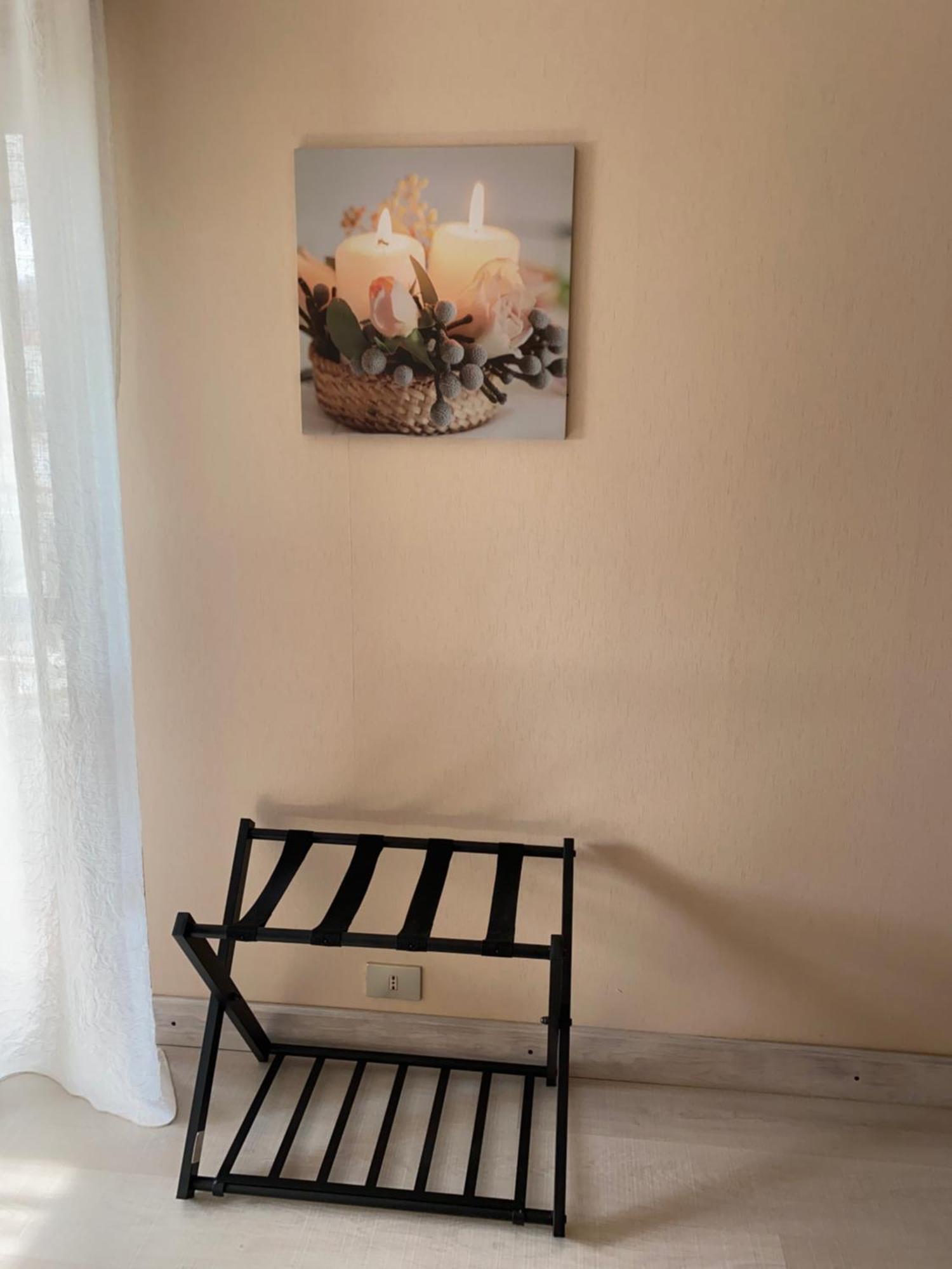 La Belle Vue Lägenhet Verona Exteriör bild